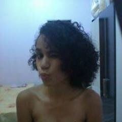Amo ser adolescente!!! marentinha :-p chatinha e perfeitinha SQÑ