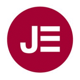 Job_Embassy's profile picture. We are a startup looking to change the way Companies find their graduate hires!  Don't miss out on checking us out!