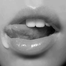 MsCummingsfx's profile picture. Sharing my cum fantasy with you. Posting daily. 18+ only!