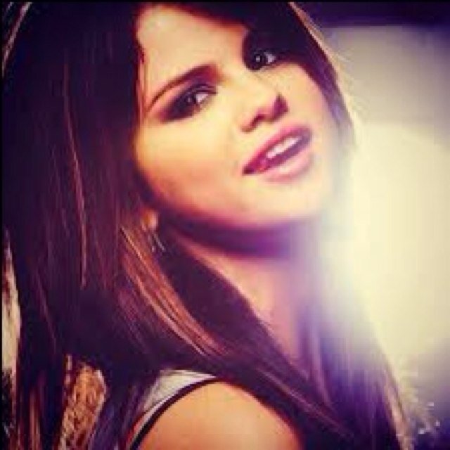 mydream2526's profile picture. 