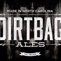 Dirtbag Ales (@dirtbagales) 's Twitter Profile