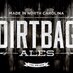 Dirtbag Ales (@dirtbagales) Twitter profile photo