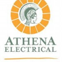 Athena Electrical(@AthenaElectric) 's Twitter Profile Photo