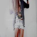 Dara William - @darawilli - Twitter