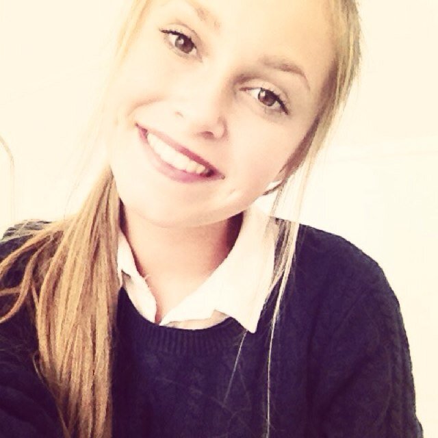 BieberSwaggaah Profile Picture
