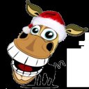 Malcolm Kent - @kentvij - Twitter