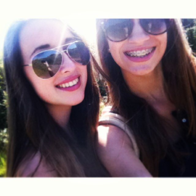 14 ♥ ~ scr ~ instagram:  fleurdeleede