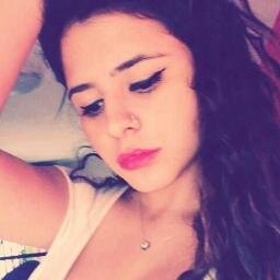 Biraz tebessüm .