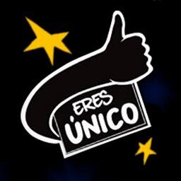 Campaña que busca motivar el autoestima y respeto para así contrarrestar el bullying en el Perú.