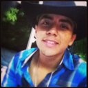Walter Avalos - @WalterEAvalos - Twitter