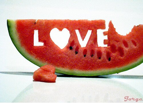 'love me shatje #oude klasjje+ m'n nieuwe + mx1b meiden love jullie