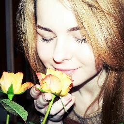 Unable are the loved to die for love is immortality