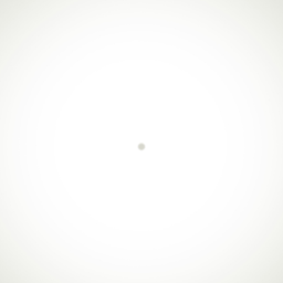 OpenWerkplek's profile picture. Open Source oplossingen voor de samenleving | Open Source solutions for the community | Open Source Lösungen für die Gemeinschaft