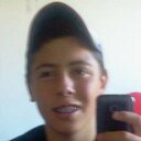 guilherme (@11Guilher12) Twitter