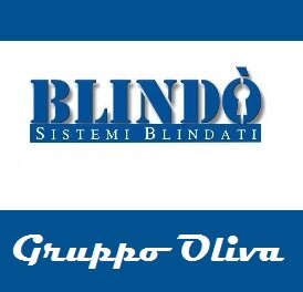 Sistemi Blindati - Società del Gruppo Oliva con sede in Castel Volturno.