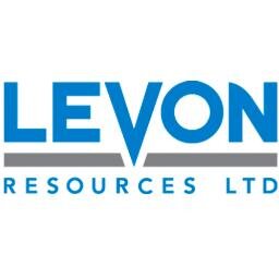 Levon Resources is exploring one of the world's largest silver resources at the company's 100%-owned Cordero Project in northwest Mexico.