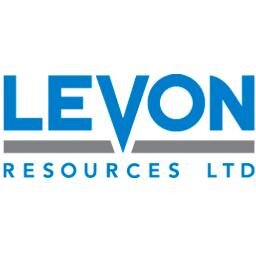 Levon Resources is exploring one of the world's largest silver resources at the company's 100%-owned Cordero Project in northwest Mexico.