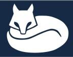 DrFoxChiro Profile Picture