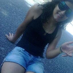 vo atras de quem vem atras de mim 
FACEBOOK:http://t.co/dITkxHy4K8