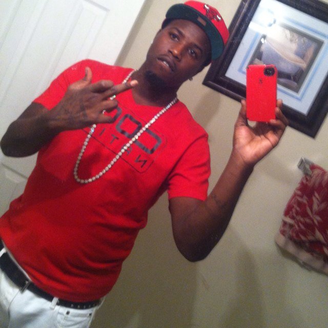 COOL NATION HAITIAN