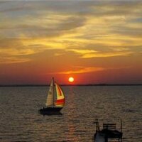 Ed Maloney (@edelsailor) 's Twitter Profile