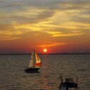 Ed Maloney - @edelsailor - Twitter