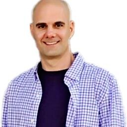 cannonfit's profile picture. Body Transformation Specialist and Lifestyle Coach