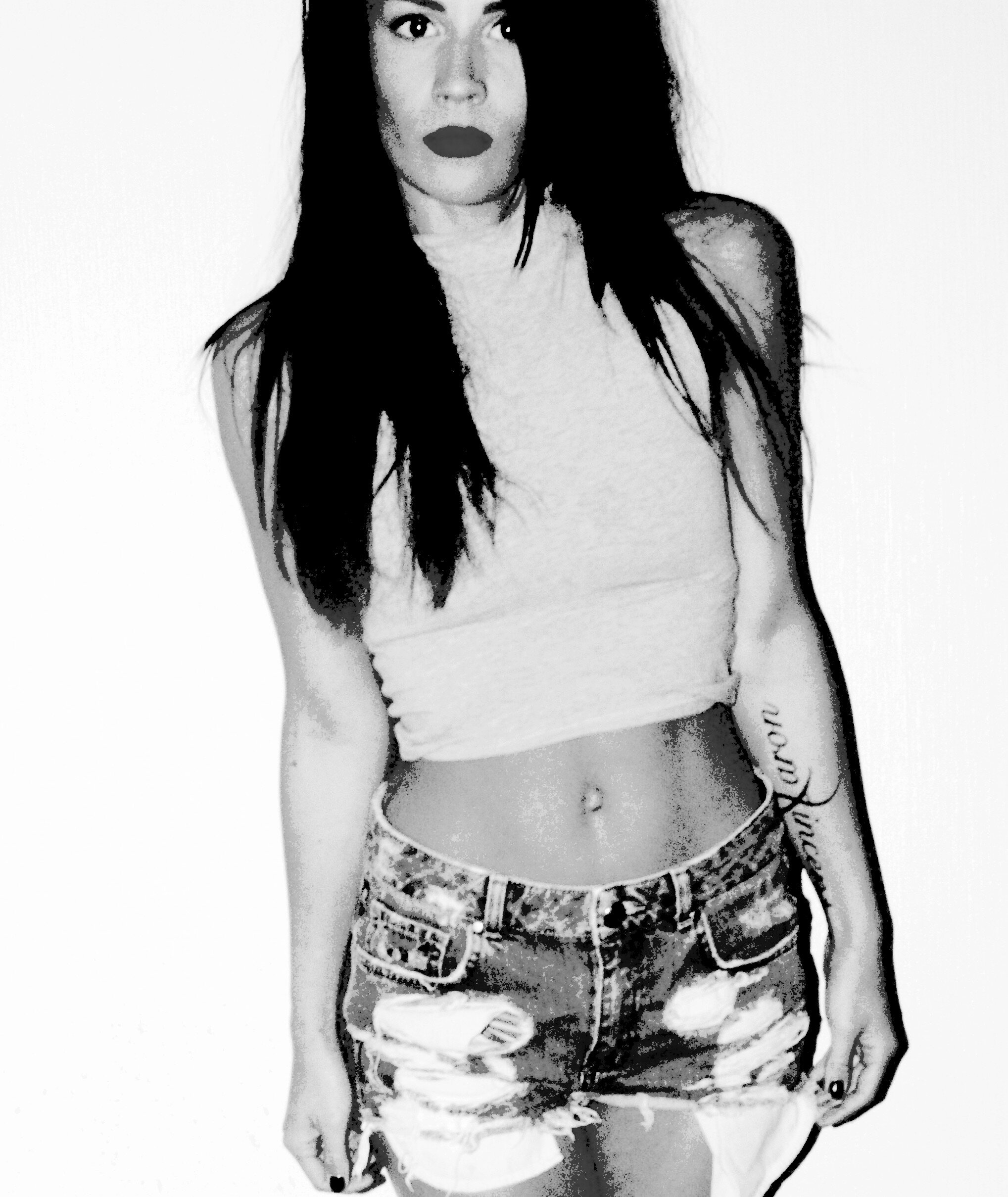 Tove
