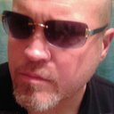 james owl - @chefjowl - Twitter