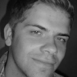 KrystianMotaa's profile picture. Fan nowych technologii, Geek, Teacher