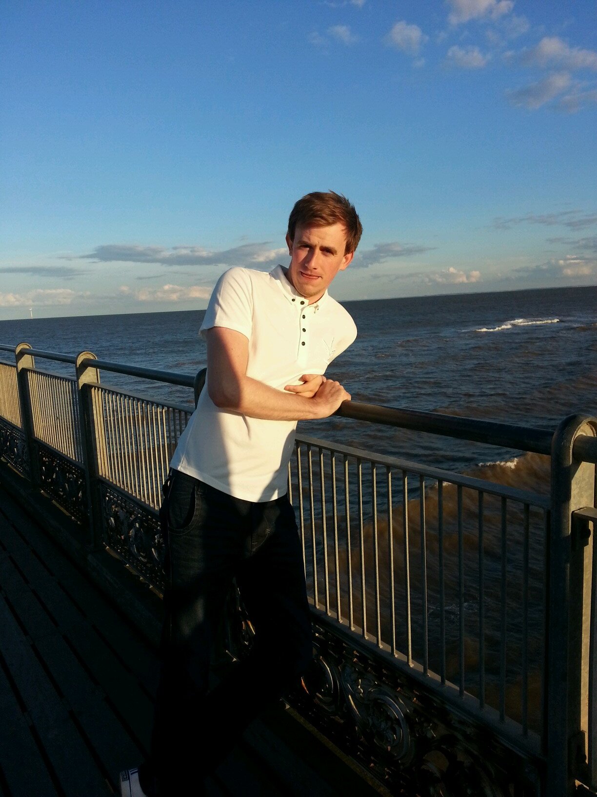 thedjgreaves's profile picture. Dj/promoter/events manager for rosie malones in the sunny city of coventry..