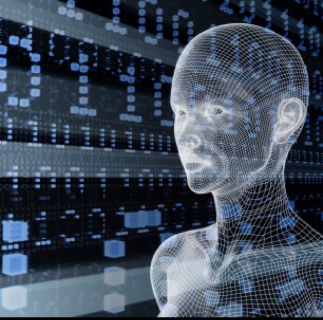 graecdigital's profile picture. Innovation Consultant