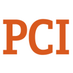 PCI Developments (@pcidevelopments) Twitter profile photo PCI Developments (@pcidevelopments) Twitter profile photo