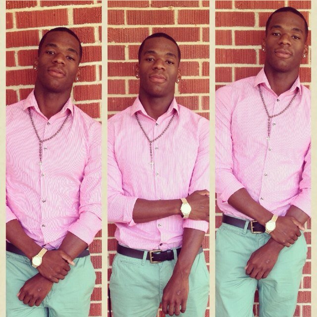 Im living for the future , and not for the moment!
