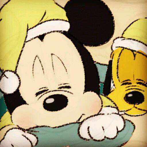 よっこさんのプロフィール画像