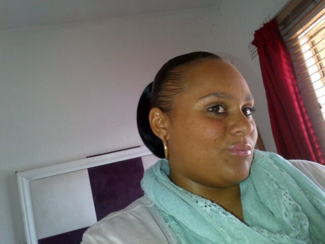 Sweet