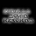 endless sound record (@endlesssoundrec) Twitter profile photo