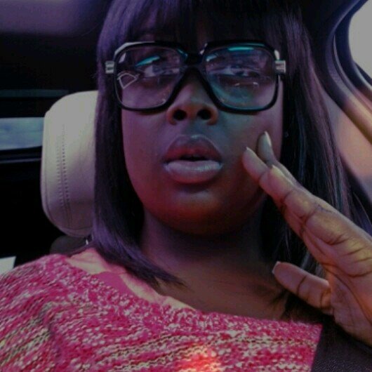 GRADUATE from South Cobb High School ! Class of 2013 ! Loved by FEW , Hated by MANY ! #CAU17