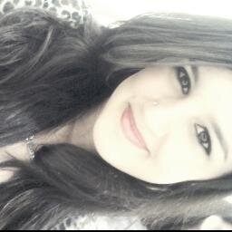 alguem que ja nasceu sendo unica (8'
Skype: mariakarolina24
