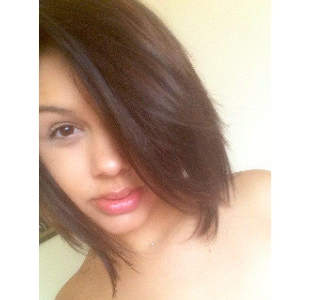 | Baby Kayla | iG: 7Ashleyyy_ | Vine: AshleyMartinez | Taken | 19 | 760 | X's & O's | Evil As They Come, Vindictive As They Make Them...