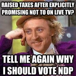 GimmeAnR's profile picture. 