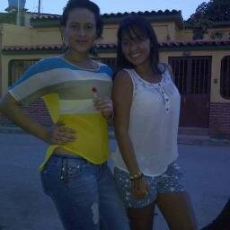 EL MI PRÍNCIPE & YO SU PRINCESAAA♥ FIN*--------------------------------* #1♥