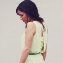 Frieda Cooper - @friedacooper21 - Twitter