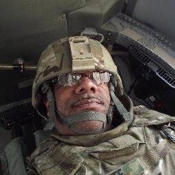 Soldier 4 life@Lakerfan@Raider4life@The Ohio State@Dodgersblue