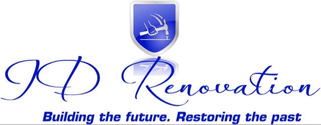 IDRenovation's profile picture. We are a Maintenance & Renovation Firm based on the Wirral covering the whole of the North West and beyond, we offer maintenance contracts & full renovations