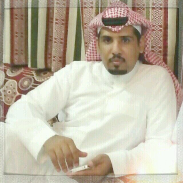 أنا ولد من يتعبون الاصايل
