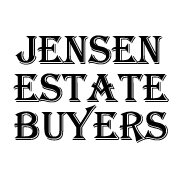 Sell Gold. Sell Diamonds. Sell Silver. Sell Silver. Gold Buyers Grand Rapids