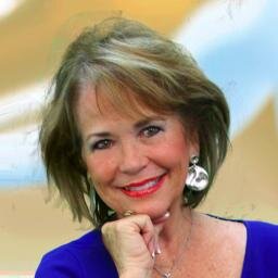 Realtor® with Churchill Brown & Associates of Oklahoma City -  Office #405.330.0031 All homes in RMLS & are EHO
