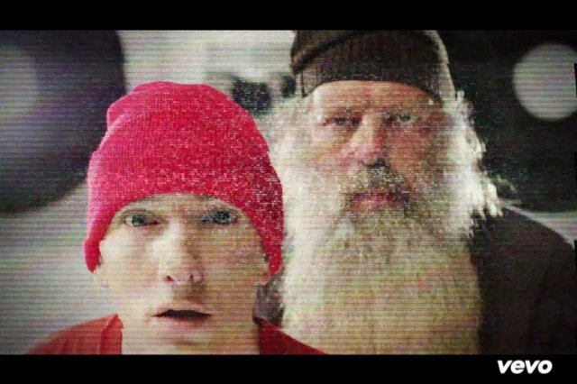 SH4DYR3CORDS's profile picture. Iv been a #stan for 14 amazing years. IV SEEN EMINEM LIVE ON THE 17/08/2013 best night of my life. THATS WHY THEY CALL ME SLIM SHADY: IM BACK. #stansonly