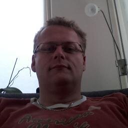 Noorderling, Ongezouten mening, Eigenwijs, motorrijder,Honda CBR, flauwe humor